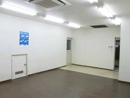 クボタ　福田⑩